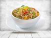Noodles