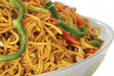 Veg Noodles