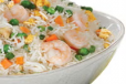 Prawns Fried Rice