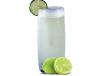 Lemon Juice