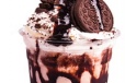 Oreo Shake
