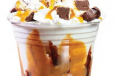 Galaxy Shake