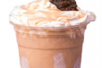 Ferrero Shake