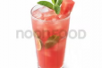 Watermelon Mojito