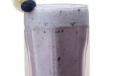 Banana Berry Shake