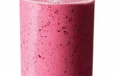 Mixed Berry Shake