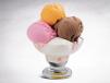 Mixed Ice Cream