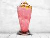 Strawberry Falooda
