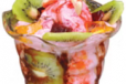 Arab Sp Falooda
