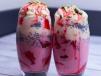 Special Falooda