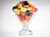 Mix Fruit Bricks