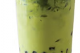 Green Apple Bubble