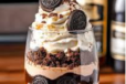 Oreo Mass