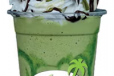 Tasty Blend
