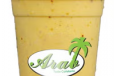 Arab Special