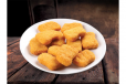 Chicken Nuggets