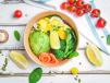 Keto Dose