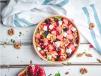 Watermelon Salad