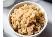 Brown Rice