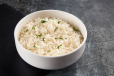 White Rice