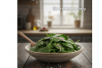 Spinach