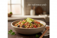Quinoa