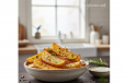Potato Wedges