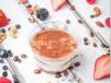 Arabic Tiramisu