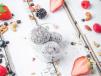 Energy Balls