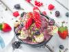 Acai Bowl