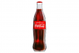 Coca Cola Zero 330 Ml