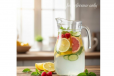 Detox Water