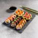 Fuji Set 20 Pcs