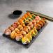 Takumi Set 32 Pcs