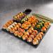 Oishii Set 60 Pcs