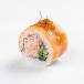 Kyoto Roll