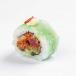 Tuna Tartar Maki
