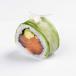 Alaskan Roll