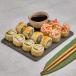 Cooked Set - 12 Pcs