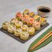Cooked Set - 16 Pcs