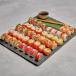 Happy Box - 44 Pcs