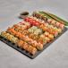 Party Box - 60 Pcs