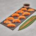 Nigiri - 10 Pcs