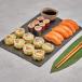 Classic Salmon Box - 20 Pcs
