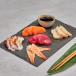 Omega Sashimi Set - 15 Pcs