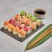 Maki Set - 16 Pcs