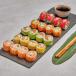 Rainbow Set - 20 Pcs