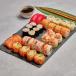 Kami For 2 - 32 Pcs