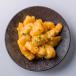 Dynamite Shrimp