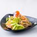 Kani kami Salad
